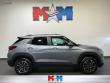 Used 2024 Chevrolet Trailblazer LT SUV