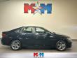 Used 2024 Volkswagen Jetta 1.5T SE Sedan