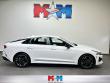 Used 2024 Kia K5 GT-Line Sedan