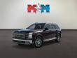 New 2027 Hyundai Palisade SEL AWD SUV