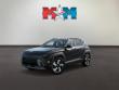 New 2026 Hyundai Kona SEL Sport FWD SUV