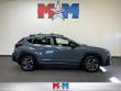 Used 2024 Subaru Crosstrek Premium SUV