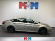 Used 2016 Toyota Avalon Touring Sedan