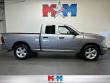 Used 2024 Ram 1500 Classic SLT Truck Quad Cab