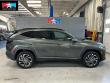 New 2025 Hyundai Tucson Hybrid Limited SUV