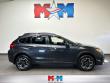 Used 2015 Subaru XV Crosstrek  SUV