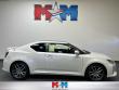 Used 2015 Scion tC Base Coupe