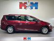 Used 2017 Chrysler Pacifica Touring-L Van