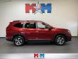 Used 2025 Subaru Ascent Premium 7-Passenger SUV