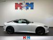 Used 2024 Nissan Z Performance Coupe