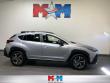 Used 2025 Subaru Crosstrek Premium SUV