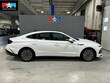  Hyundai Sonata Hybrid
