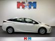 Used 2019 Toyota Prius LE Hatchback