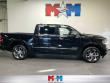 Used 2019 Ram 1500 Limited Truck Crew Cab