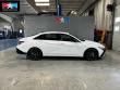 New 2025 Hyundai Elantra N Line Sedan