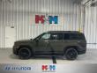 Used 2026 Hyundai Santa Fe Calligraphy SUV