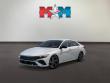 New 2026 Hyundai Elantra SEL Sport Sedan