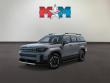New 2027 Hyundai Santa Fe SEL AWD SUV