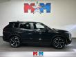 Used 2022 Mitsubishi Outlander SE CUV