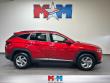 Used 2023 Hyundai Tucson SEL SUV