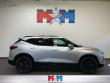 Used 2021 Chevrolet Blazer RS SUV