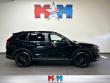Used 2025 Honda CR-V Hybrid Sport-L SUV