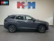 New 2026 Hyundai Tucson SEL Plus AWD SUV