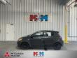 Used 2024 Mitsubishi Mirage Black Edition Hatchback