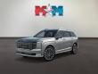 New 2026 Hyundai Palisade Calligraphy AWD SUV