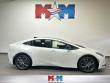 Used 2024 Toyota Prius XLE Hatchback
