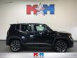 Used 2020 Jeep Renegade Sport 4x4 SUV
