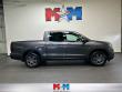 Used 2020 Honda Ridgeline RTL-E Truck Crew Cab