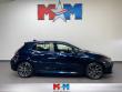 Used 2022 Toyota Corolla Hatchback XSE Hatchback