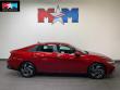 New 2025 Hyundai Elantra Limited Sedan