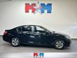 Used 2013 Honda Accord LX Sedan