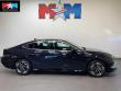 New 2026 Hyundai Sonata SEL Sport Sedan