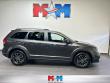 Used 2018 Dodge Journey SE SUV