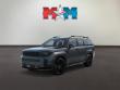 New 2027 Hyundai Santa Fe HEV Calligraphy SUV