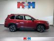 Used 2025 Subaru Forester Limited SUV