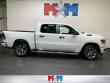 Used 2024 Ram 1500 Tradesman Truck Crew Cab