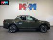 New 2026 Hyundai Santa Cruz Limited Truck Crew Cab