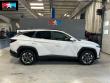 New 2026 Hyundai Tucson Hybrid SEL SUV