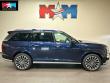 New 2027 Hyundai Palisade HEV Calligraphy SUV