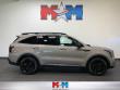 Used 2024 Kia Sorento X-Line EX SUV