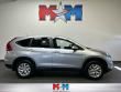 Used 2016 Honda CR-V EX AWD SUV