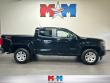 Used 2019 Chevrolet Colorado LT Truck Crew Cab