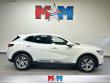 Used 2021 Buick Envision Essence SUV