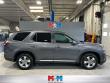 Used 2025 Honda Pilot EX-L SUV