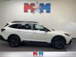 Used 2022 Subaru Outback Onyx Edition XT SUV