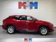 Used 2016 Lexus RX 350 Base SUV